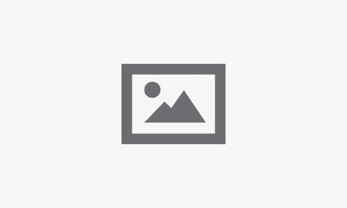 Jual & Jasa Pasang Kamera CCTV Padangsidimpuan Selatan